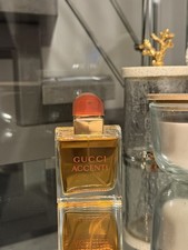 Gucci Accenti EDT 50ml
