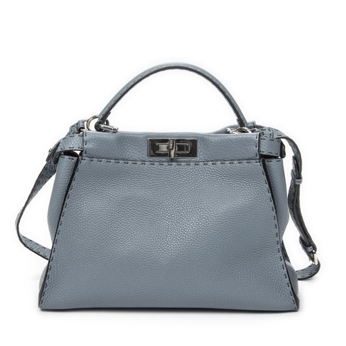 Fendi medium peekaboo - fendi,