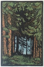 Adolf Kunst (1882–1937