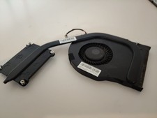 Lenovo ThinkPad Edge E330