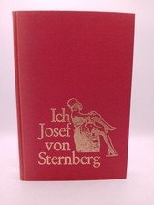 Ich josef von - ich,,