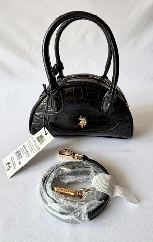 Polo assn tasche jane - assn.,