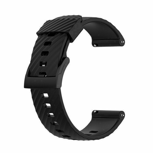 Für suunto spartan - für,