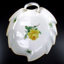 Original Meissen Porzellan