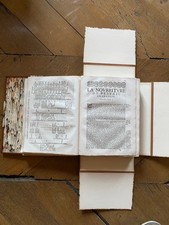 Altes buch das theater der - altes,
