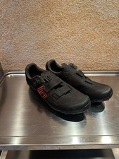 Five Ten Kestrel BOA MTB-Schuhe – SPD – EVN791001 – US 11 / EU 45⅓