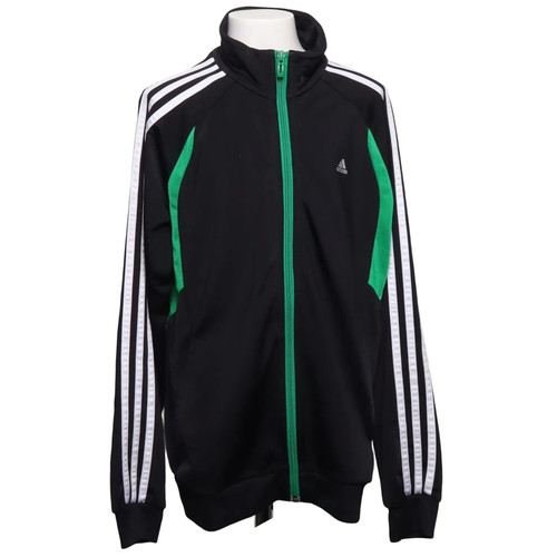 Adidas trainingsjacke unisex - trainingsjacke,,