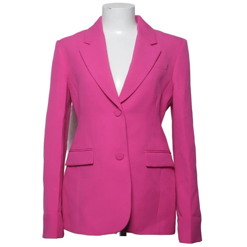 Zara blazer größe m - zara,,