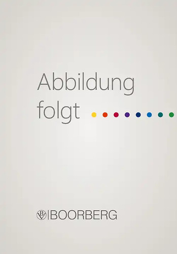Arbeitsrecht