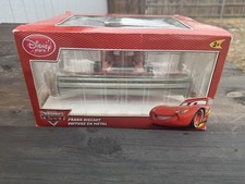 Disney Pixar Cars Frank Disney