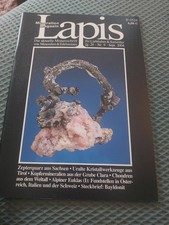 lapis 9 2004 zepterquarz