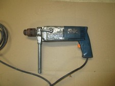 AEG Schlagbohrmaschine