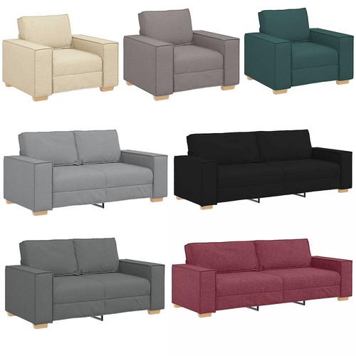 Sitzer sofa sessel couch - sofa,