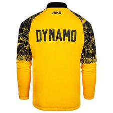 Dynamo Dresden JACKE 2025/2026