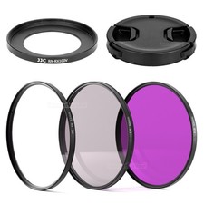 Zubehörset passend für Sony