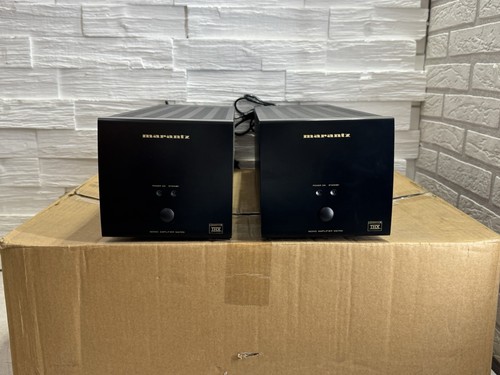 Marantz 700 mono - marantz, |