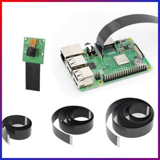15-Pin Kamera-Kabel für