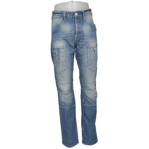 Core jack jones jeans - by, &