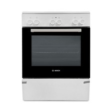 Wie Neu - Bosch HKA090220