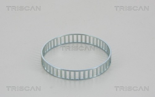 Triscan abs sensorring 8540 - sensorring,