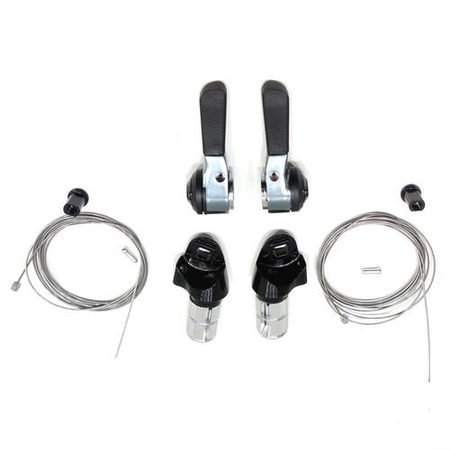 Microshift sp bs a11 - microshift,