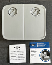 Petsafe futterautomat für 2 - petsafe,