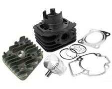 Zylinder kit zylinderkopf - zylinder,