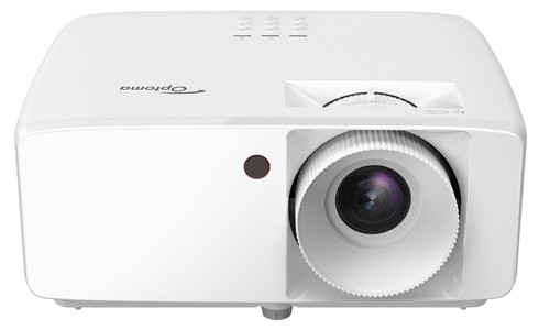 Optoma hz40hdr projektor - optoma,