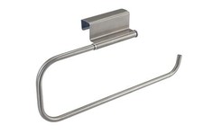 la cuisine 200020119-HE