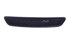 Kühlergrill opel astra 4 - astra, g