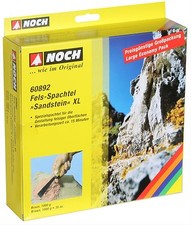 60892 Noch Felsspachtel XL