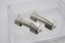 Rolex Vintage End Link Oyster