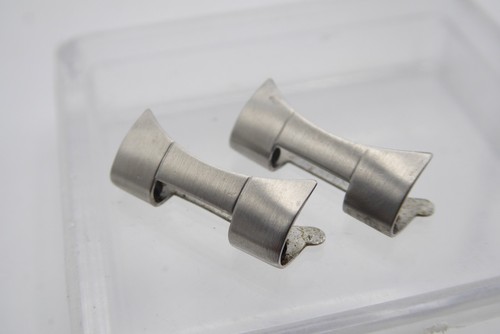 Rolex vintage end - vintage,