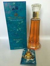  ETIENNE AIGNER PRIVATE NUMBER