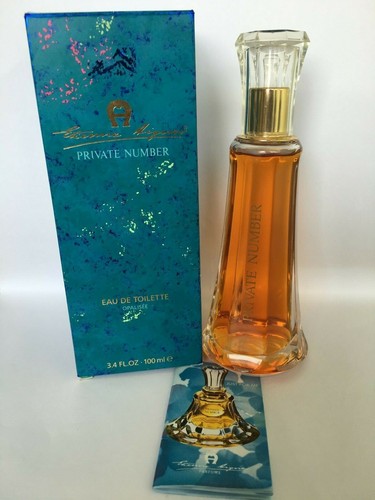 Etienne aigner private number - aigner,