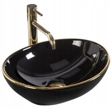 Badezimmer waschbecken - badezimmer,