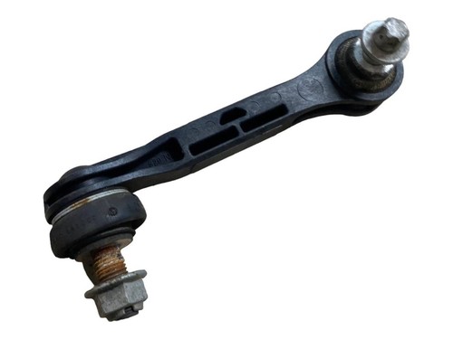 Bmw rear swing support - swing,