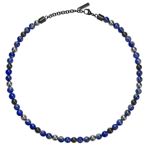 Police spheres peagn0038502 - police,