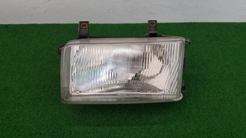 Scheinwerfer links - t4,