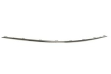 BLIC 5703-05-3519971P