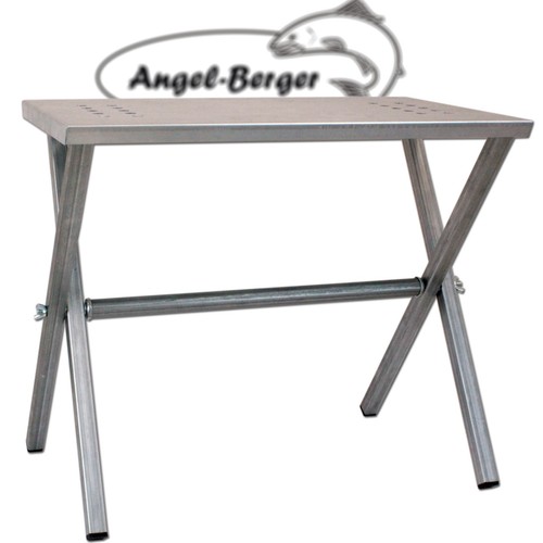 Angel berger - angel,