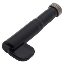 Delonghi Dampfdrehknopf