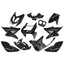 Verkleidungskit teilig mxt - verkleidungskit, 11