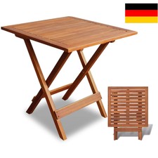 Gartentisch beistelltisch - gartentisch,