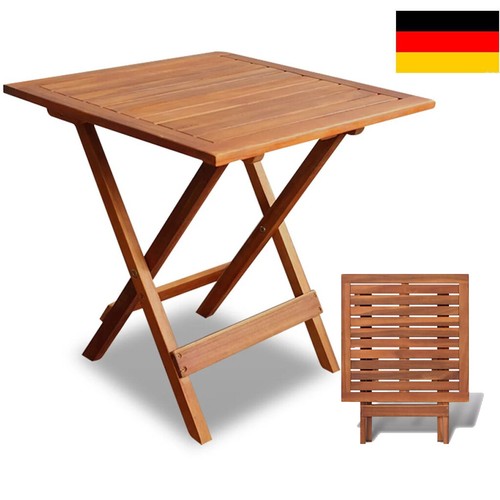 Gartentisch beistelltisch - gartentisch,