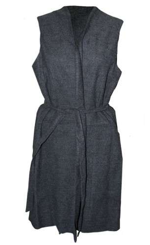 Cortefiel damen anzugjacke - cortefiel,