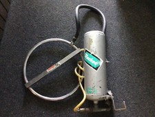 Aufpumpstation,Reifenbooster,R