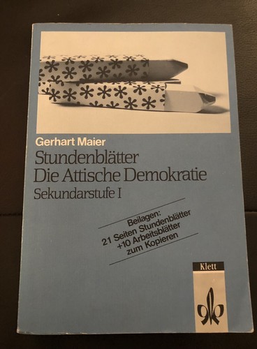 Unterrichtshilfen tafelbilder - unterrichtshilfen,