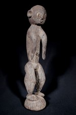 Art Afrikanisch Afrika tribal