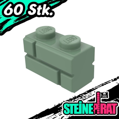 Lego 60x 98283 neu - lego®,